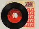 Soul Brothers Six I'll Be Loving You Atlantic Soul 45 2486