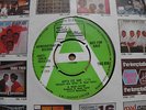 R Dean Taylor-Gotta See Jane-UK MOTOWN DEMO TMG656 7”-60s Northern Soul-'68-HEAR