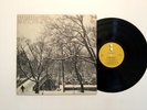 Bruce Cockburn – High Winds White Sky   Rare Folk - 1971 True North Gatefold