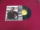 Col Joye & The Joy Boys orig 10