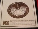 Rush Rush N Roulette 3 ?p Collectible Box Set 1981 Classic Prog Rock