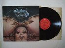 Hard Stuff- Bolex Dementia LP 1973 Mercury SRM 1 633 RARE Hard Rock