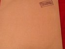 Led Zeppelin Out Through The Back Door Collectible 2 ?p Set Classic Rock