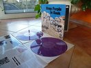 Deep Purple