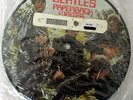 The Beatles - Paperback Writer/Rain - 7