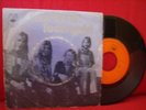 1973 CHRISTIE Fools Gold 7/45 PORTUGAL UNIQUE SLEEVE RARE PS