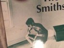 The Smiths - William, It Was Really Nothing 12