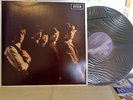 ROLLING STONES *1ST ALBUM* LP 1964 DECCA 2PSKL4605 1ST EDITION PORTUGUESE NM