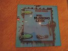  Volker Kriegel – Inside: Missing Link ( Original issue MPS ) 2 lp