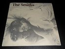 The SMITHS-THIS CHARMING MAN-RARE GREEK 7