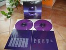 Deep Purple