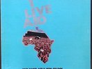 Live Aid 12 LP box