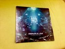 Pendulum-Immersion 2x12