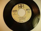 Northern Soul 45 the Incredibles “Nothing Else To Say” Promo Hear