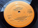 CHEAP TRICK  DREAM POLICE 1st Press A1 STUNNING ARCHIVED VAULT COPY