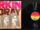 Erkin Koray / Same (1973 / TURKEY / Istanbul / ORG)