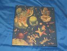 THE SMASHING PUMPKINS MELLON COLLIE AND THE INFINITE SADNESS VINYL BOX SET