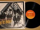 RaRe 2 Tone Ska FABULOSOS CADILLACS Yo Te Avise Orig Argentine LP + Inner ?