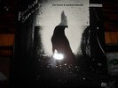 LP Ray Brown & Laurinda Almeida  Moonlight...  JETON AUDIOPHILE DIRECT TO DISC