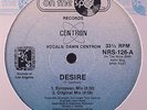 Centron-Desire 12