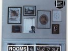 LA DISPUTE Rooms Of The House Vinyl LP *sealed* (blue /1000) Rare OOP At Bottom