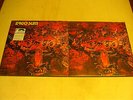 ERGO SUM-mexico-LP reissue of 1971-progressiv Rock-foc-Klappcover-replica
