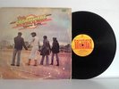 STORMMERS-LOVERS SONG-AFRO FUNK BOOGIE MODERN SOUL LP-JAKE SOLLO TABANSI-KILLER