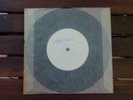 Mina /Test Pressing/ Pour en finir comment faire/La Cigarette/