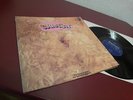 WUSCHEL SAME LP IN 1971 MINT (CONNY BLANK) KRAUTROCK