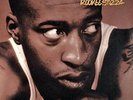 KC Da Rookee - Rookeestizza Vinyl 2LP Afrob  a0110695cc