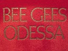 CLEAN 1969 ORIG = THE BEE GEES   ODESSA   UK POPSIKE psych RED VELVET COVER