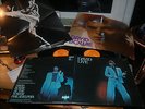6288 David Bowie David Live A1 B1 C1 D5 With Posters