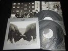 U2 The Best of U2 1990 - 2000 2x LP Vinyl (Free Shipping)