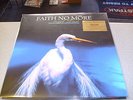 Faith No More - Angel Dust - 2 LP 180g Vinyl // Neu // Gatefold