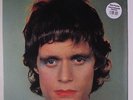 KIM FOWLEY: International Heroes LP (Spain, 180 gram reissue) Rock & Pop
