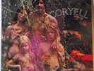 vinyl lp 33T LARRY CORYELL - CORYELL