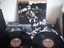 BOB DYLAN TIME OUT OF MIND 1997 2LP HOLLAND ORIGINAL OUT OF PRINT RARE NICE