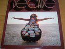 NEIL YOUNG,DECADE.UK 1977 REPRISE RECORDS K 64037 3XLP SET.VINYL TOP CONDITION