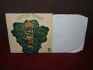 ULTIMATE SPINACH 1st LP 1968 UK MONO 1st Press 
