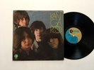 Kangaroo - S/T   Rare Psych Fuzz - 1968 MGM W/Inner