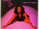 LADY ZU - 