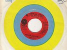 PATRICE HOLLOWAY   THAT'S THE CHANCE YOU GOTTA TAKE   BARBADOS CAPITOL  NORTHERN