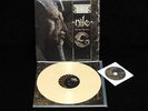 Nile - Those Whom The Gods Detest Ltd.Lp+Cd Sand vinyl, Ltd.1000