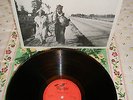 Son House/Willie Brown   Walking Blues Orig Flyright UK w Insert 1979.DELTA NM