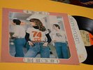 CATERINA CASELLI LP UNA GRANDE EMZIONE1°ST ORIG NM GATEFOLD COVER TOP COLLECTORS