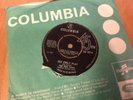 Pink Floyd 'See emily play' 1967 Single 45rpm