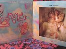 SCARCE 1974 ORIG   ARTHUR LEE & LOVE = REEL TO REAL - HARD HENDRIXY SOUL PSYCH