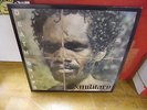 Death Grips Exmilitary 2x LP NEW BLACK Colored vinyl [experimental hip hop]