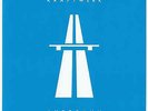 Kraftwerk - Autobahn - NEW LP - SEALED 180g Kling Klang Import