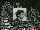 PACO IBANEZ 3  /  RÉÉDITION DIGIPACK 2002